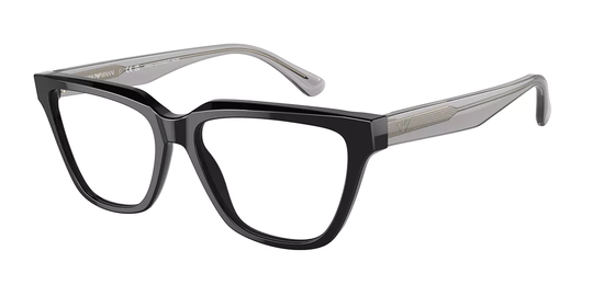 Emporio Armani EA3208 Glasögon