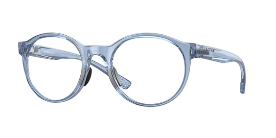 Oakley OX8176 SPINDRIFT RX Glasögon
