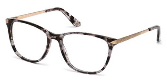Guess GU 2684 Glasögon