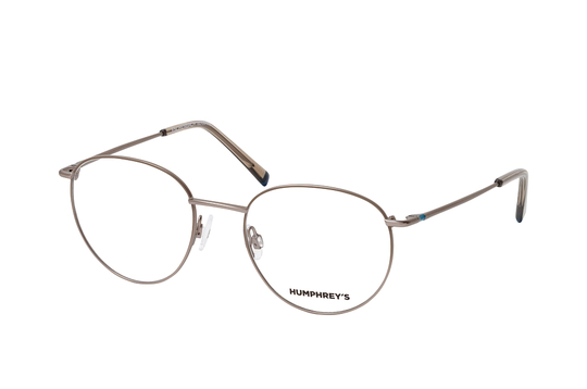 HUMPHREY'S eyewear 582327 36