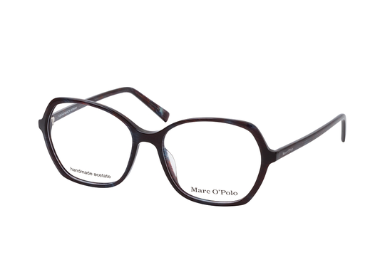 MARC O'POLO Eyewear 503187 10