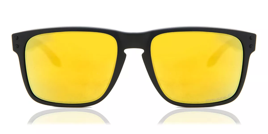 Oakley OO9417 HOLBROOK XL Polarized Solglasögon