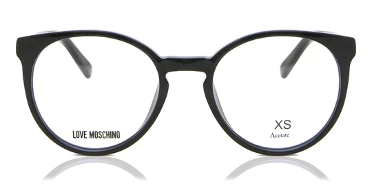 Moschino Love MOL565/TN Kids Glasögon