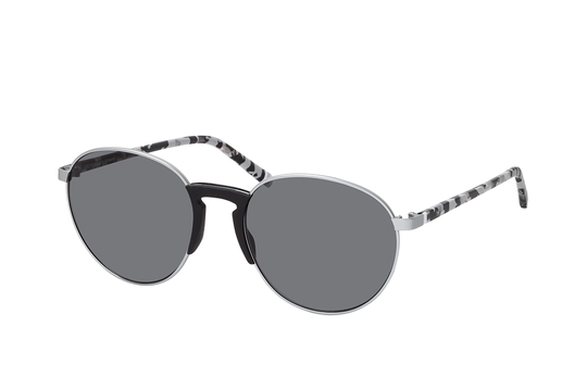 HUMPHREY'S eyewear 585310 30