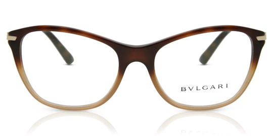 Bvlgari BV4147 Glasögon