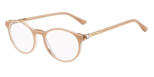 Jimmy Choo JC272 Glasögon