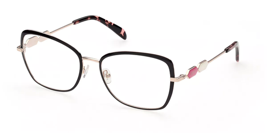 Emilio Pucci EP5186 Glasögon