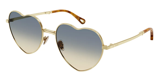 Chloe CH0071S Solglasögon