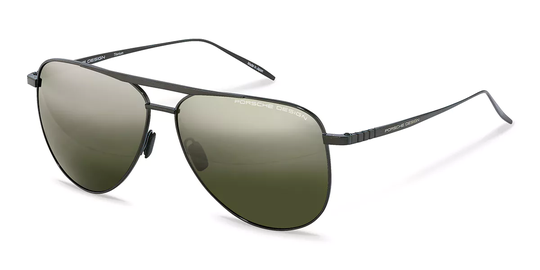 Porsche Design P8929 Solglasögon