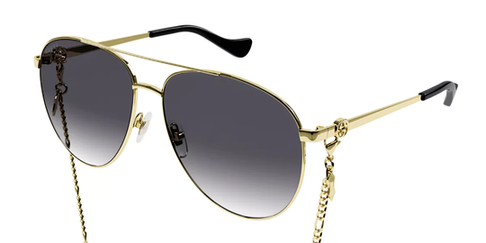Gucci GG1088S Solglasögon