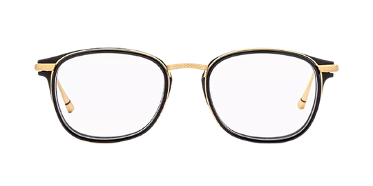 Etnia Barcelona Yorkville Glasögon