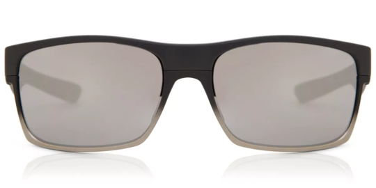 Oakley OO9189 TWOFACE Solglasögon