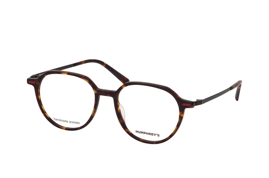 HUMPHREY'S eyewear 581110 60