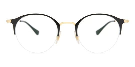 Ray-Ban RX3578V Glasögon