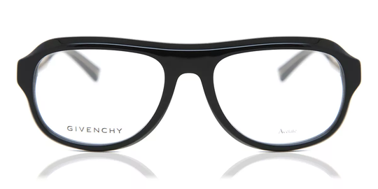Givenchy GV 0124 Glasögon