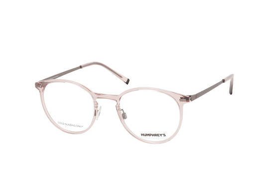 HUMPHREY'S eyewear 581077 50