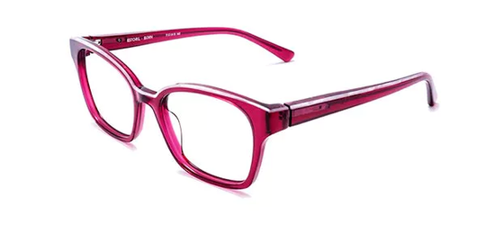 Etnia Barcelona Estoril Glasögon