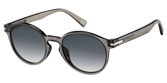 Marc Jacobs MARC 224/S Solglasögon