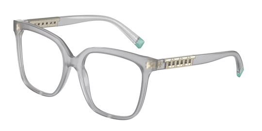 Tiffany & Co. TF2227 Glasögon