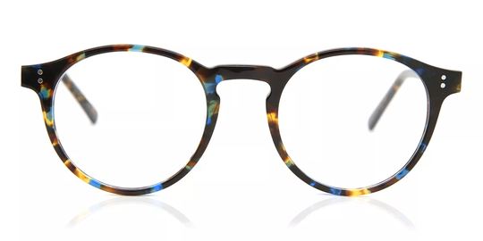 SmartBuy Collection Pony Glasögon