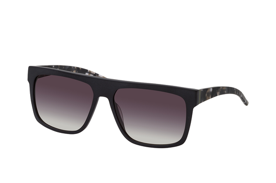 HUMPHREY'S eyewear 588178 16
