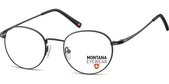 Montana Eyewear MM609 Glasögon