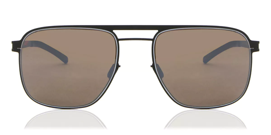Mykita Eli Polarized Solglasögon