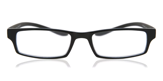 SmartBuy Readers M0393 Glasögon