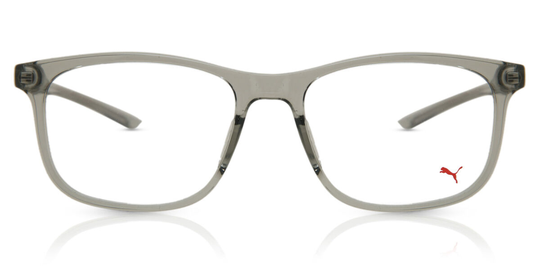 Puma PU0184O Glasögon