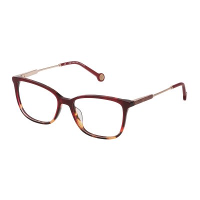 Glasögonbågar Carolina Herrera VHE816530AFG