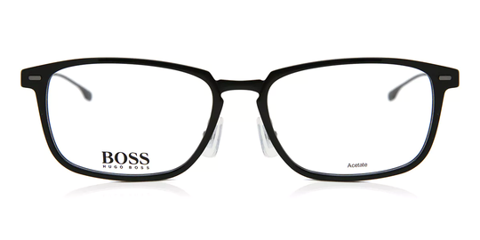 Boss by Hugo Boss Boss 0975 Glasögon