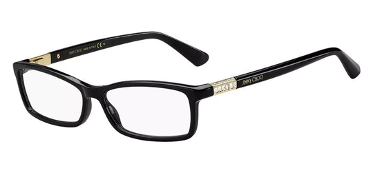 Jimmy Choo JC283 Glasögon