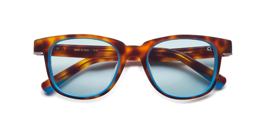 Etnia Barcelona Ibiza 05 Sun Polarized Solglasögon