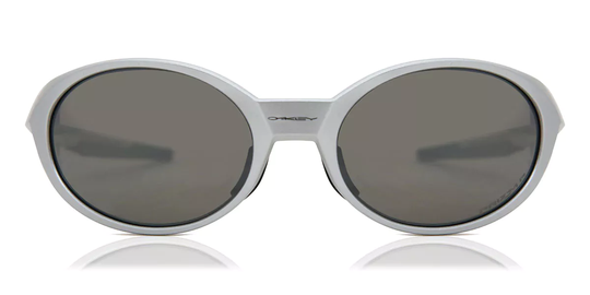 Oakley OO9438 EYEJACKET REDUX Polarized Solglasögon