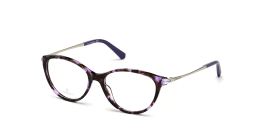 Swarovski SK5349 Glasögon