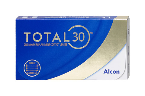 Total 30