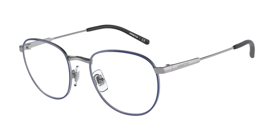 Arnette AN6128 Glasögon