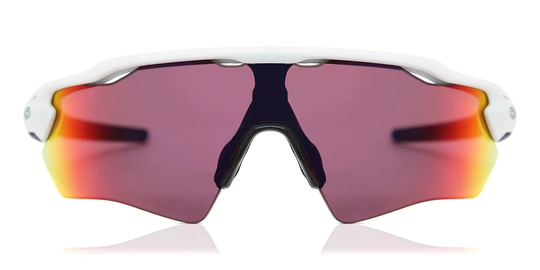 Oakley OJ9001 RADAR EV XS PATH (Youth Fit) Solglasögon