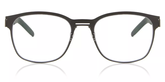 Markus T T2250 Glasögon