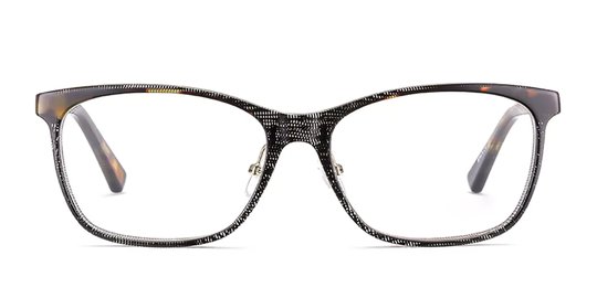 Etnia Barcelona Weimar Asian Fit Glasögon