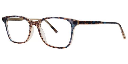 Vera Wang V579 Glasögon