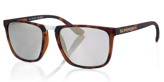 Superdry SDS AFTERSHOCK Solglasögon