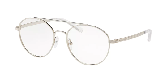 Michael Kors MK3024 ST. BARTS Glasögon