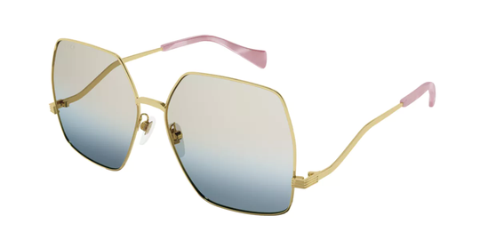 Gucci GG1005S Solglasögon