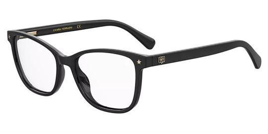Chiara Ferragni CF 1018 Glasögon