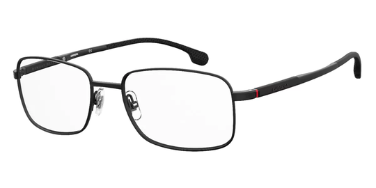 Carrera 8848 Glasögon