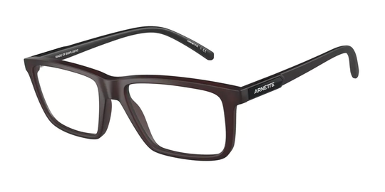 Arnette AN7197 Glasögon