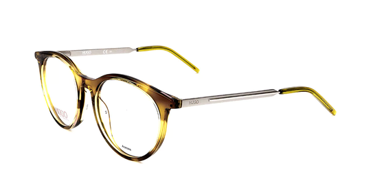 Hugo By Hugo Boss Hugo 1108 Glasögon