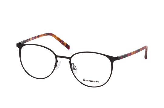 HUMPHREY'S eyewear 582364 10