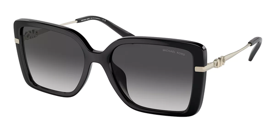 Michael Kors MK2174U CASTELLINA Solglasögon